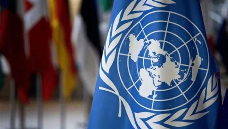 الأمم المتحدة: الهجمات الإسرائيلية على رفح قد تؤدي إلى خسائر كبيرة في...