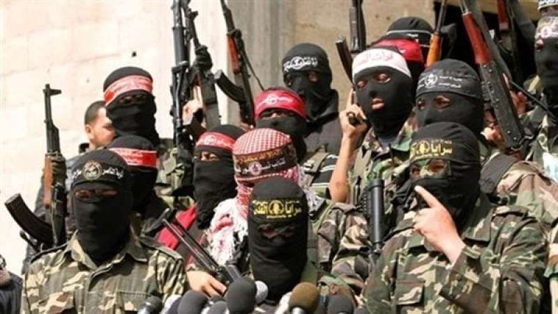 سرايا القدس تعلن استهداف قوة إسرائيلية بقذيفة مضادة للدروع