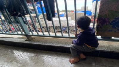 أخبار اليمن : 4895 طالباً فلسطينياً استُشهدوا منذ بدء العدوان