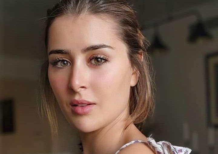 في ذكرى ميلادها.. تعرف على سر عدم زواج عائشة بن أحمد