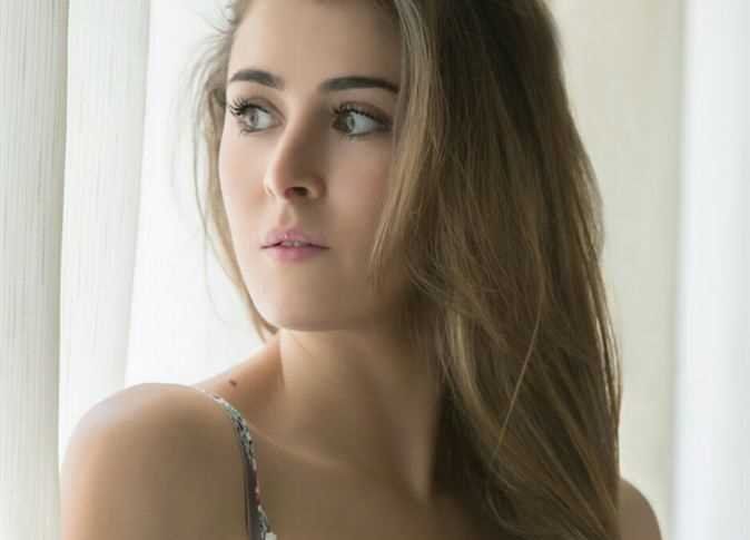 في ذكرى ميلادها.. تعرف على سر عدم زواج عائشة بن أحمد