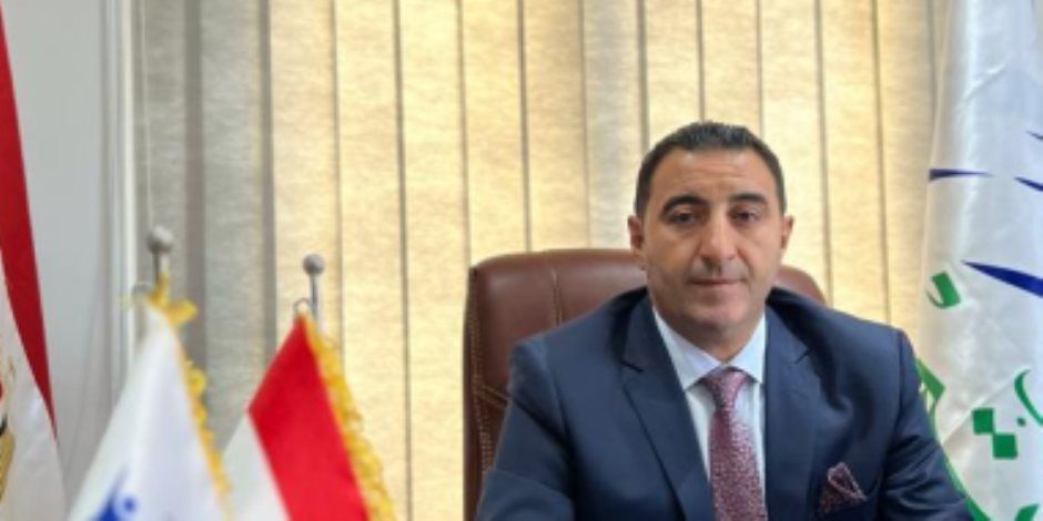 حزب المؤتمر: إجراءات الدولة ساهمت في السيطرة على سعر صرف السوق السوداء