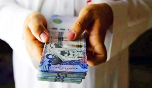 بقسط شهرى يناسب دخلك وبدون كفيل تمويل شخصي فورى من الشركة السعودية