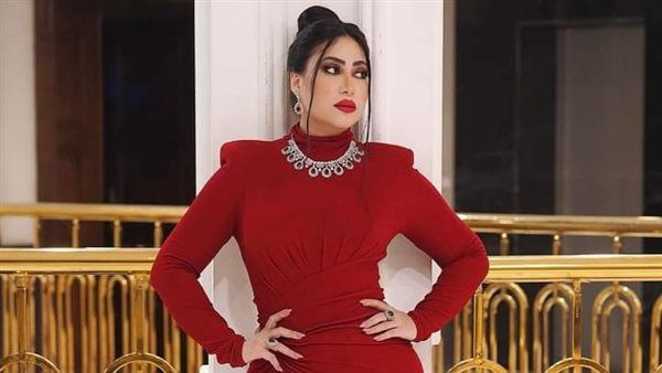 بوسي تحقق مليون و250 ألف بأغنية "زيه تاني"