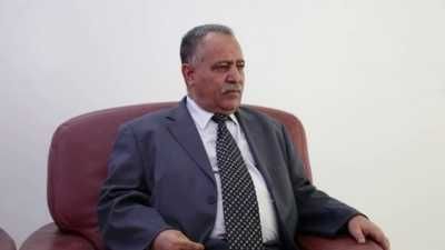 أخبار اليمن : الراعي يشيد بمواقف عضو مجلس العموم البريطاني