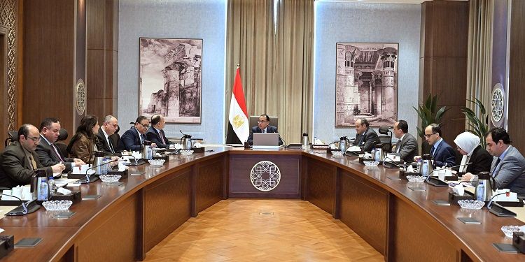 معيط: منظومة الشحن المسبق ساهمت في الإفراج عن العديد من…