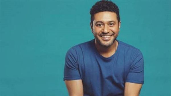 تفاصيل شخصية محمد عز في مسلسل 'جريمة منتصف الليل'