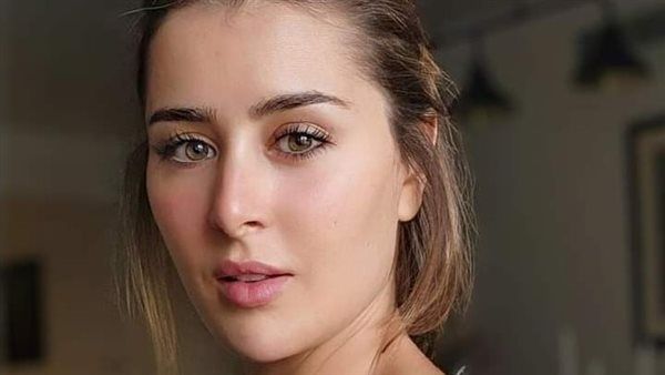 في ذكرى ميلادها.. تعرف على سر عدم زواج عائشة بن أحمد