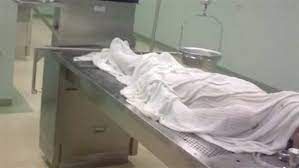 نهاية مرعبة ومخيفة لمراهق عربي حاول الوصول إلى بريطانيا والنهاية صادمة! ..اتفرج