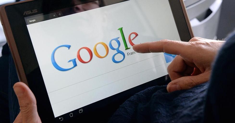 جوجل تدفع 350 مليون دولار لتسوية دعوى تتعلق بخصوصية بيانات…