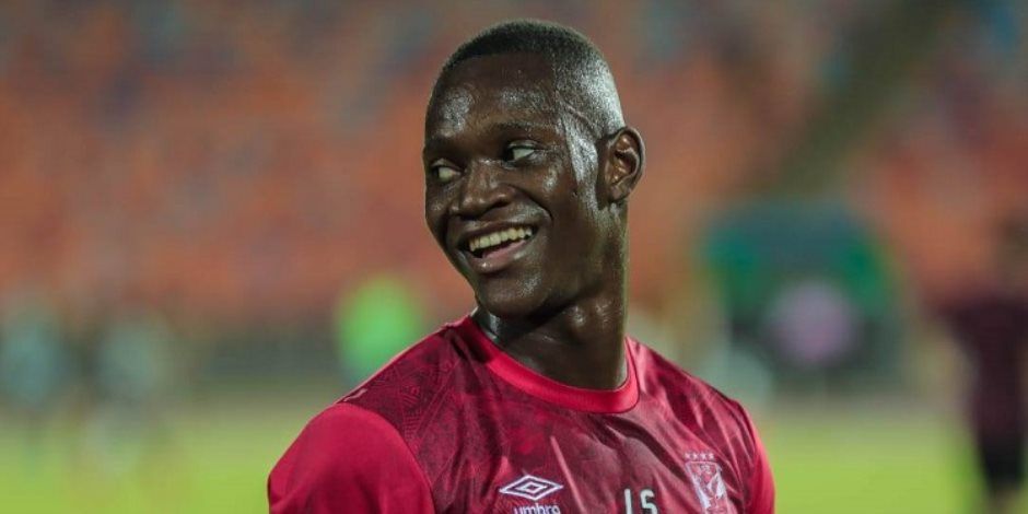 كولر يمنح ديانج راحة اليوم وينتظم في التدريبات غدًا