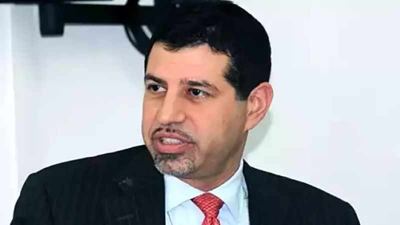 السفير الأمريكي : هذا ما سيحدث للحوثيين بعد أيام قليلة