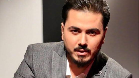 لهذا السبب.. حورية فرغلي تتصدر التريند