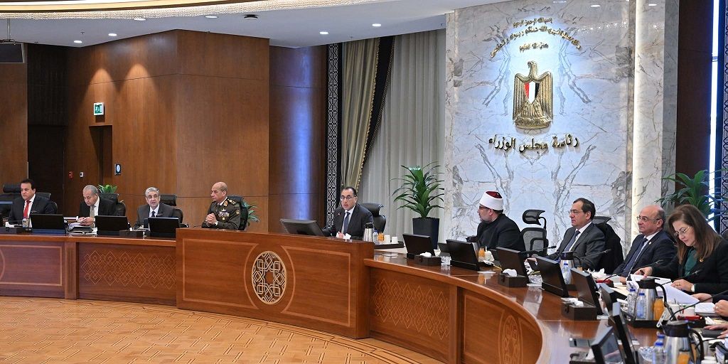 الحكومة توافق على حزمة الحماية الاجتماعية التي وجه بها…