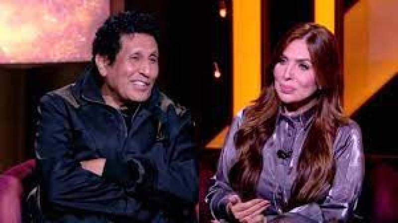 أحمد جوهر: أغلبية النجوم ماعندهمش عاطفة