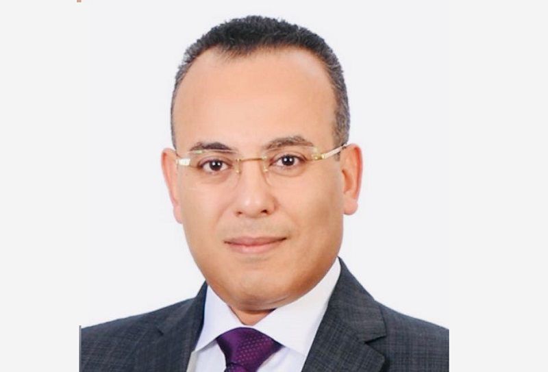 متحدث الرئاسة: رؤية متكاملة للتعامل مع الوضع الحالي..…