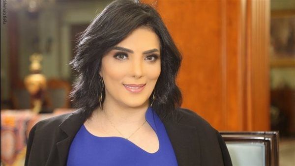 لهذا السبب.. حورية فرغلي تتصدر التريند
