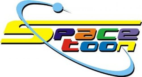 تردد قناة سبيستون Space Toon 2024 الجديد لمشاهدة جميع أفلام الكرتون والمغامرات الممتعة