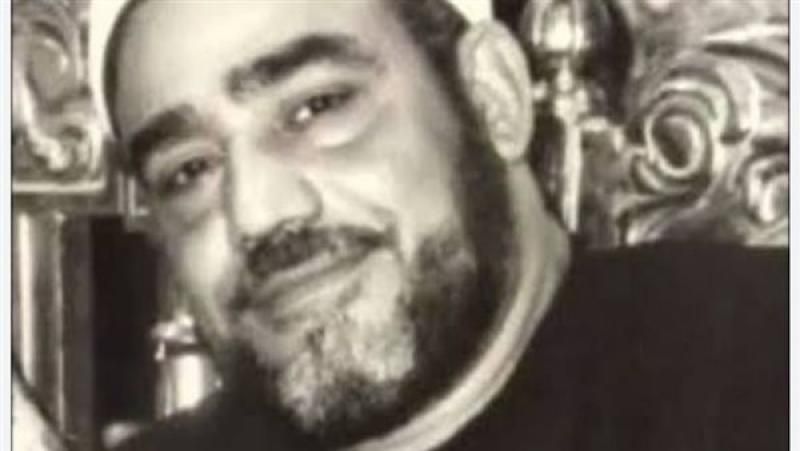 غدا.. أوبرا الإسكندرية تحتفل بذكرى الإسراء والمعراج ورحيل النقشبندي