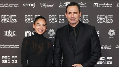 طرح أنف و3 عيون في دور السينما بدول الخليج والشام