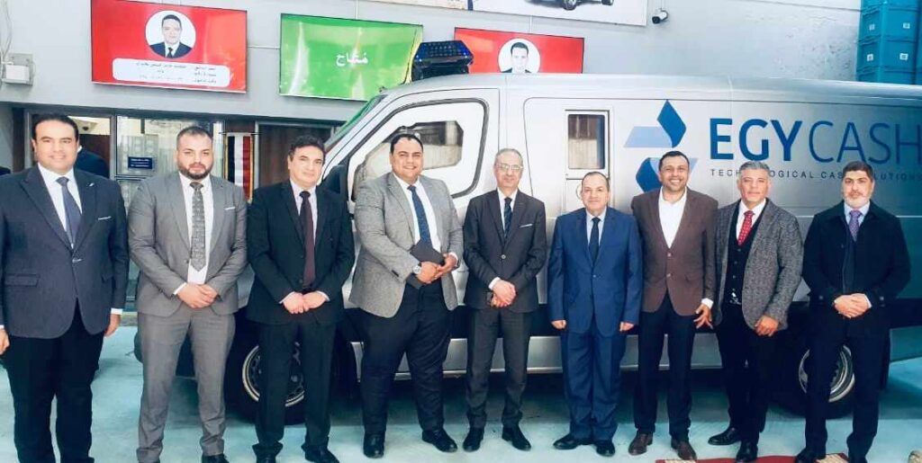 «جولد إيرا» أول شركة تعتزم تداول الذهب في البورصة السلعية…