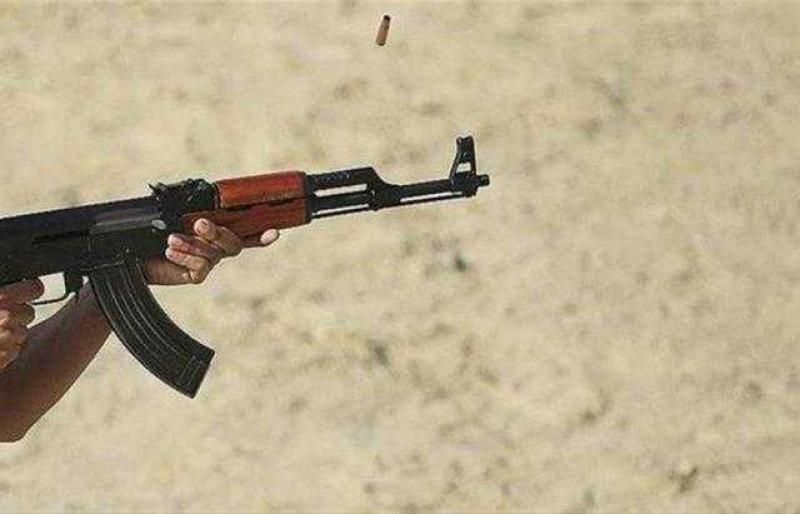 اليمن.. مواطن يقتل شقيقته الحامل.. السبب؟