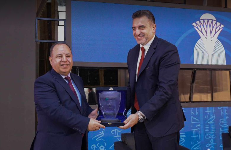 بي دبليو سي الشرق الأوسط تناقش التحول الضريبي والتغيرات…