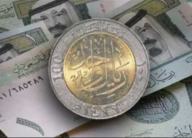 عاجل: سعر الريال السعودي مقابل الجنيه المصري اليوم الجمعة 9 فبراير 2024 في السوق السوداء