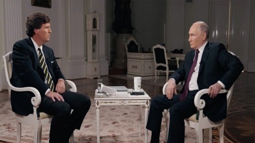 بوتين يتحدث عن الحالة التي تُمكنه من اجتياح بولندا .. تفاصيل