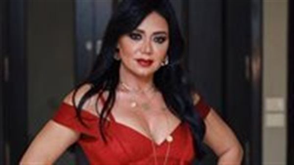 رانيا يوسف: خايفة على بنتي نانسي من الشهرة وأنصحها بعدم الحديث مع من لا تعرفه
