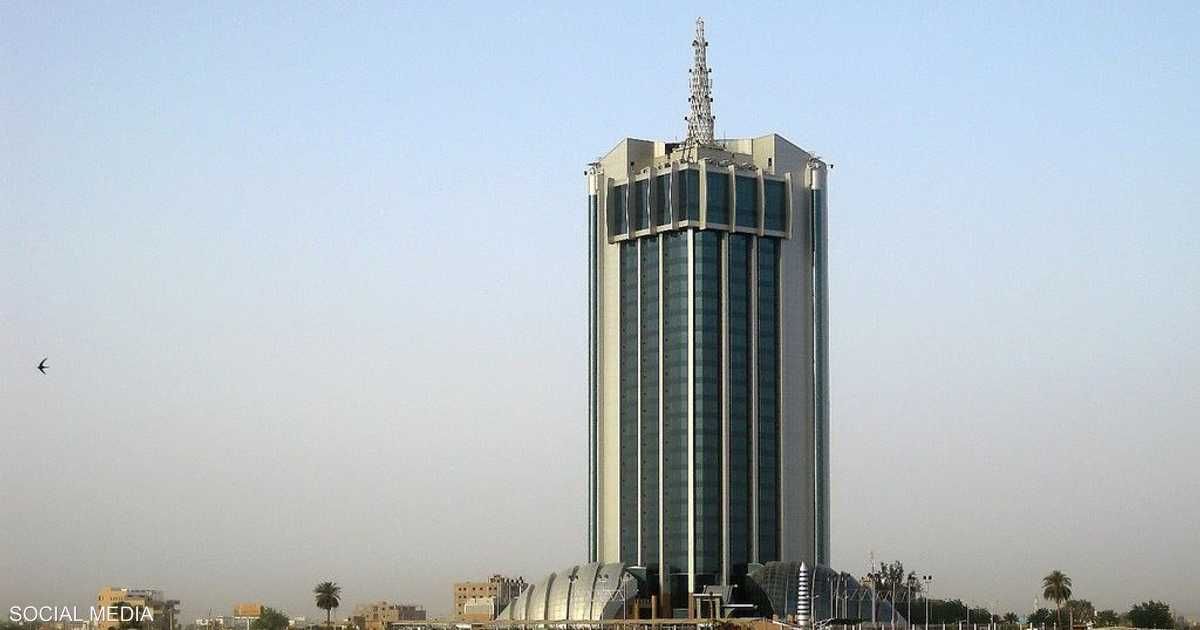 العالم اليوم - تداعيات انسانية خطيرة لانقطاع شبكات الاتصالات في السودان