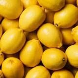 اتفرج أغلى ليمونة في العالم؟ ..تم بيعها في مزاد علني بمبلغ لا يصدقه العقل