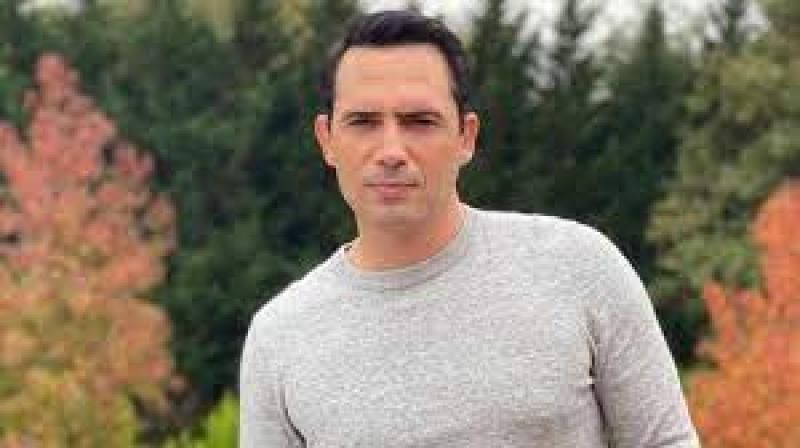 الليلة.. ظافر العابدين ضيف لميس الحديدي