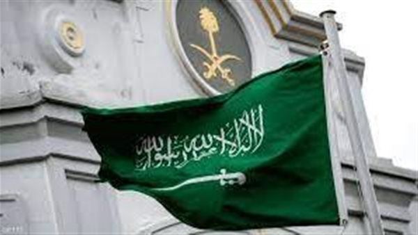 الخارجية تجيب.. هل يمكن للمقيم في السعودية تقديم طلب زيارة شخصية لأحد أصدقائه؟