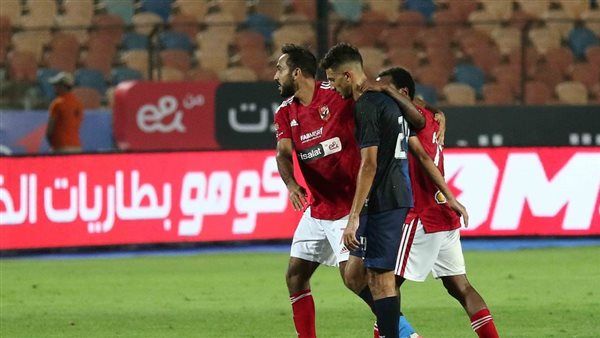 عامر حسين يكشف عن الموعد المقترح لمباراة الأهلي والزمالك في نهائي كأس مصر