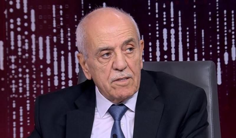 نقيب الأطباء الأردنيين: الاحتلال يعرقل دخول المساعدات الطبية لعلاج مصابي غزة.. وجاهزون...