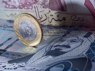 عاجل: سعر الريال السعودي مقابل الجنيه المصري اليوم السبت 10 فبراير 2024