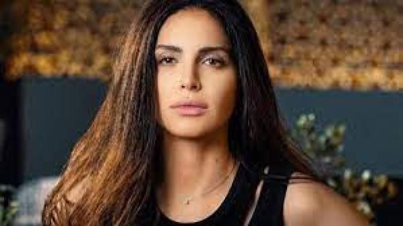 آمال ماهر تتصدر التريند.. تفاصيل