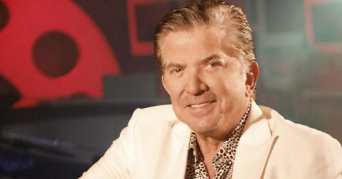 وليد توفيق يطلق أغنية جديدة لعيد الحب