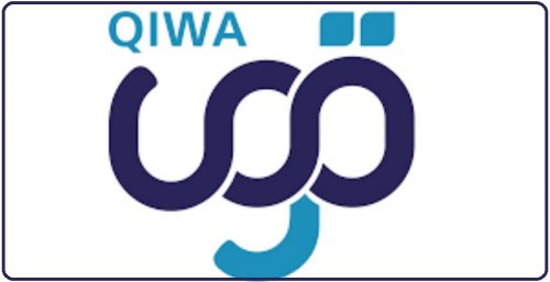 ما هي شروط الإعفاء من دفع رسوم العمل؟ منصة قوي تعلن