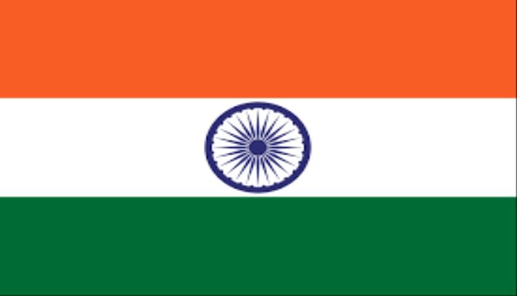 دولة عظمى تضع شروط جديدة غير مسبقة لدخول اليمنيين الى اراضيها !!