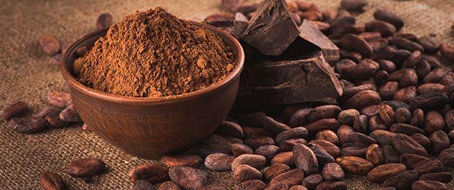 ذعر في سوق الكاكاو مع وصول الأسعار إلى مستويات تاريخية