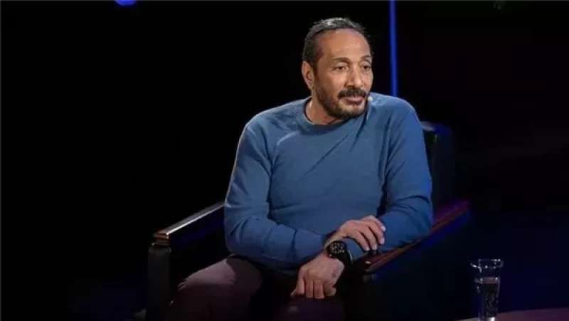 الأوبرا تعلن نفاد تذاكر أولى عروض 100 سنة غنا