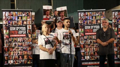 القسام:مقتل أسيرين وإصابة 8 بجروح خطيرة بنيران الاحتلال