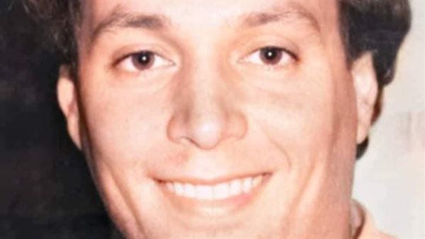 توفى بسبب خادمته.. تعرف على سبب وفاة عمر فتحي