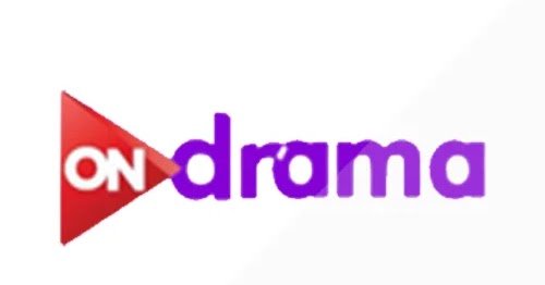 تابع مسلسلات رمضان 2024 عبر استقبال تردد قناة on drama على نايل سات