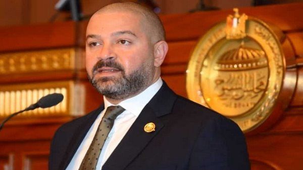 "بسبب الأهلي والزمالك".. أحمد دياب يكشف مفاجأة بشأن كأس الرابطة