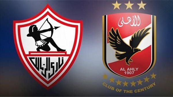 الدوري المصري.. الأهلي والزمالك يغيبان عن المواجهات