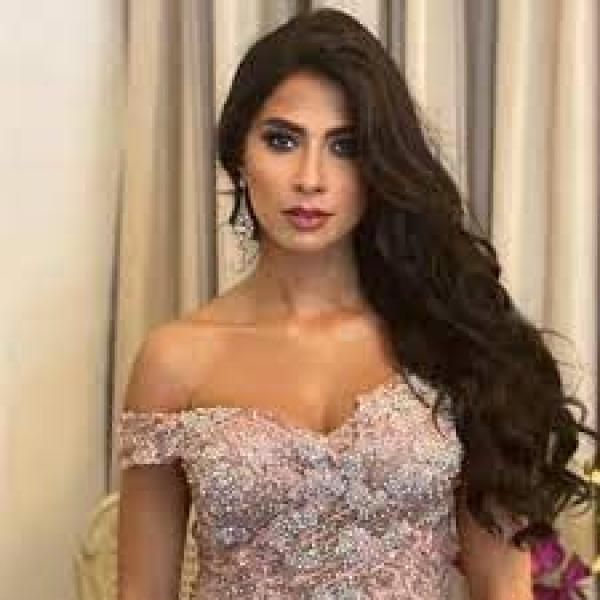 روبي تستعد لطرح أغنية ”لو يرجع”