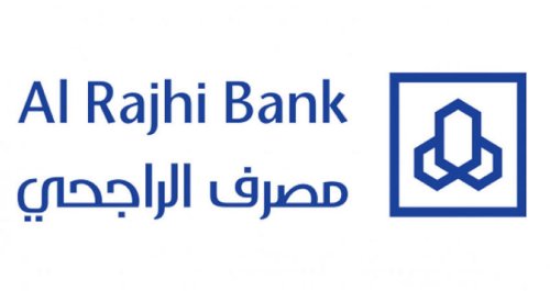 فتح حساب الراجحي للمقيمين أون لاين السعودية 1445 شروط وخدمات البنك الرسمية